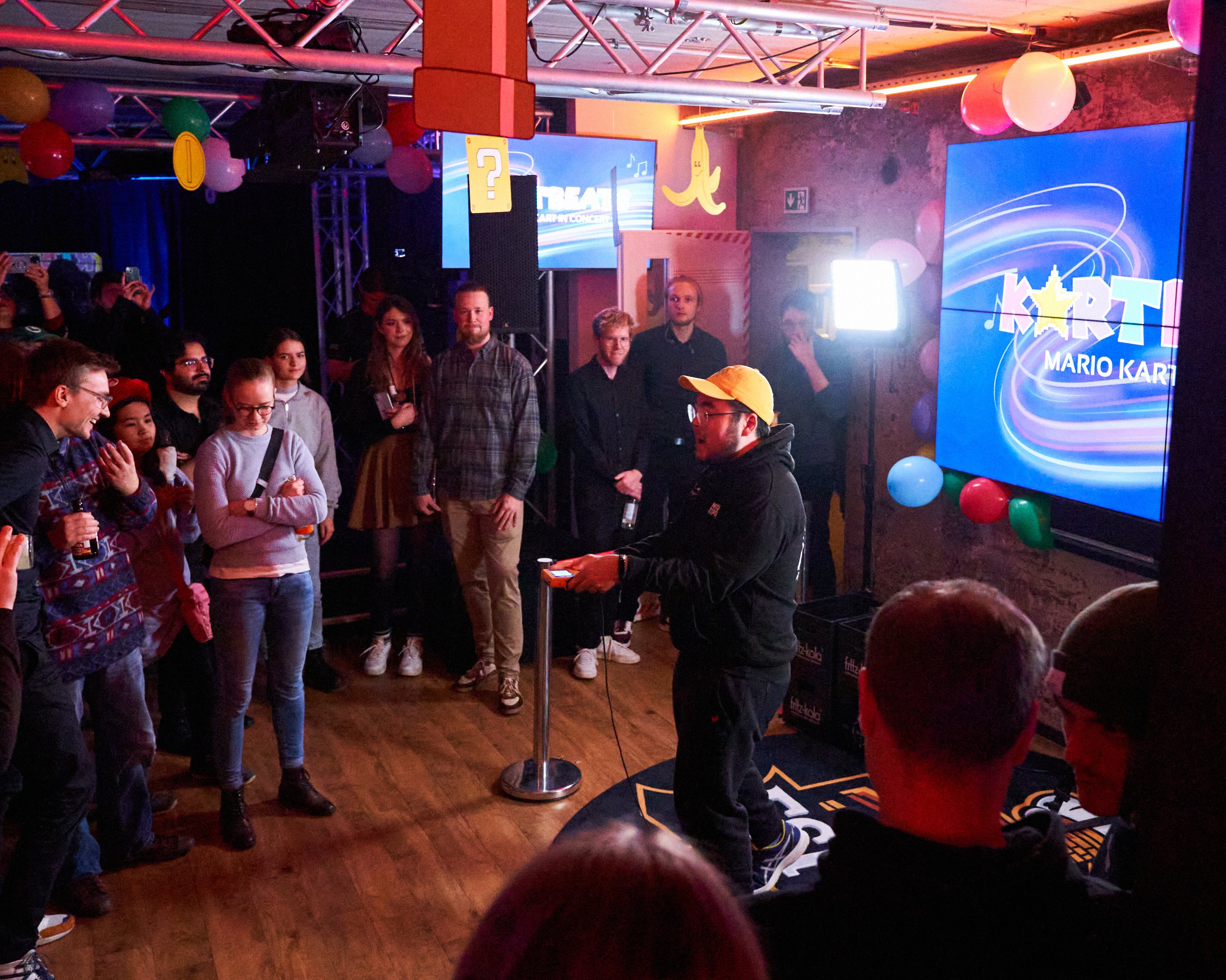 2023 11 18 Kartbeats 0209